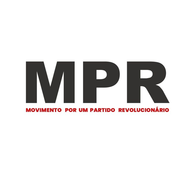 Read more about the article Manifesto pela construção de um partido revolucionário no Brasil