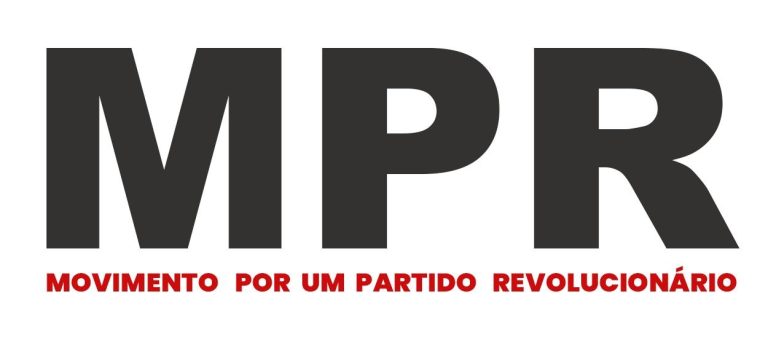 Leia mais sobre o artigo Manifesto pela construção de um partido revolucionário no Brasil