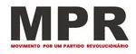 MPR