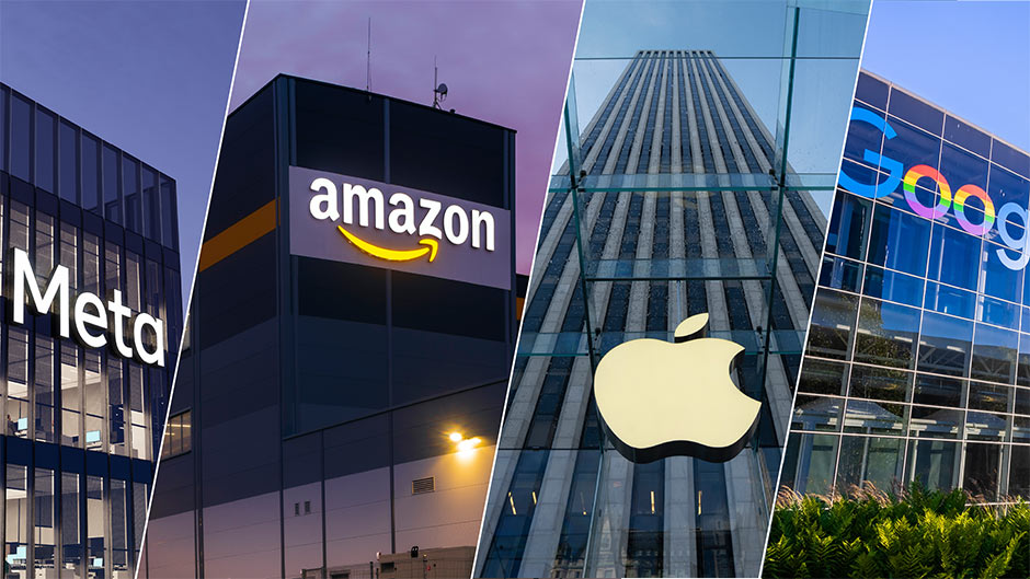 De volta ao passado? Uberização, Big Techs e tecno-feudalismo