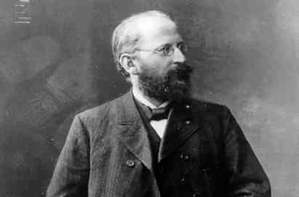 Engels e Marx e o combate ao reformismo na social-democracia alemã