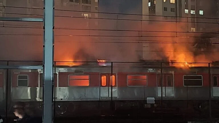 Privatização é um inferno