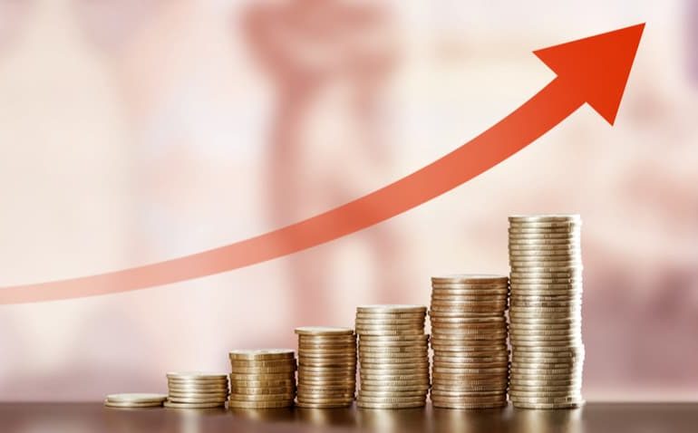 Teorias da inflação – parte dois: as teorias heterodoxa e marxista