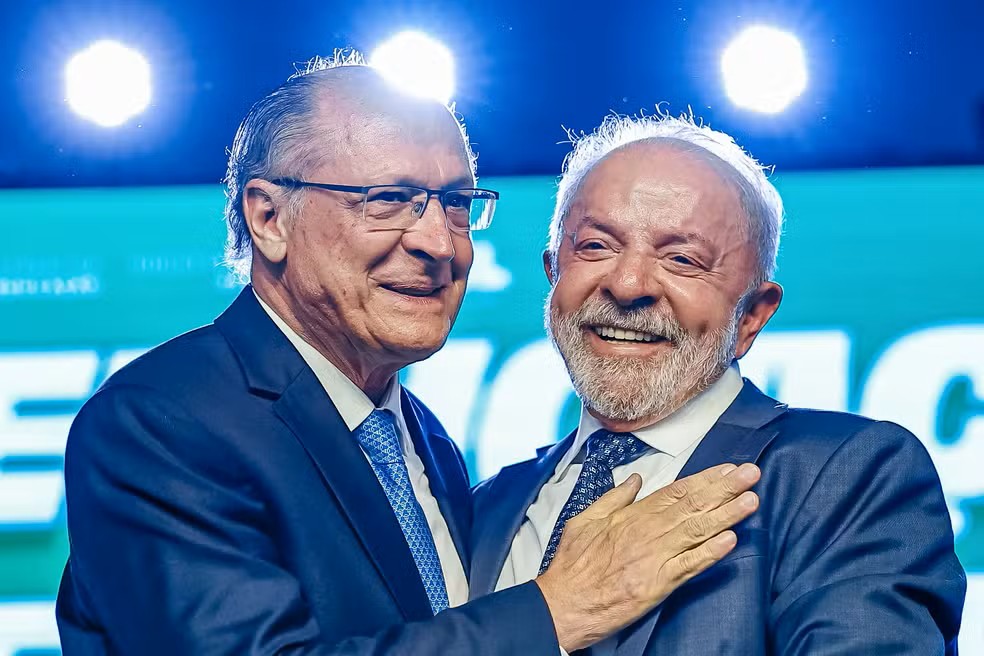 O ajuste fiscal já vai começar?